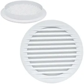 kratka-wentylacyjna-z-siatka-sr-120-mm-zewnetrzna-plastikowa-abs-biala