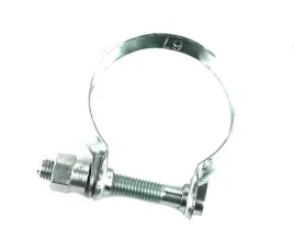 obejma-wydechu-67mm-v-clamp-alfa-citroen-fiat-ford-bmw-mercedes-mini-opel