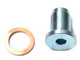 korek-misy-oleju-z-podkladka-m18x1-5x22-doblo-stilo-punto-multipla-2000-