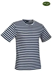 koszulka-meska-marynarska-t-shirt-meski-mil-tec-100percent-bawelna-4xl
