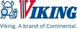 1x-175-70r14-viking-wintech-newgen-88t-nowe-zima-rok-2025