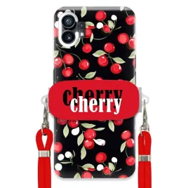 etui-do-nothing-phone-1-sznurek-red-uchwyt-cherry-cherry-urocze-classy
