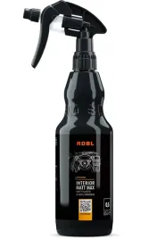 adbl-interior-matt-max-05l-dressing-do-plastikow-kokpit-zabezpieczenie