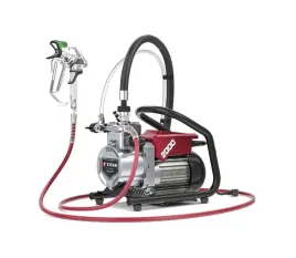 agregat-malarski-membranowy-titan-elite-2000-hea-2474020