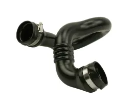 przewod-powietrza-trafic-ii-vivaro-a-primastar-2-0-dci-2001-2014