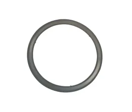 uszczelka-wydechu-daily-doblo-jumper-boxer-2014-