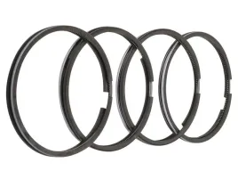 pierscienie-tlokowe-fiat-ducato-94-2-8-td