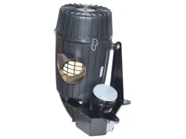 obudowa-filtra-powietrza-iveco-daily-06-