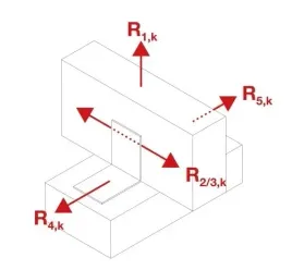 lacznik-ciesielski-katownik-70x70x55-x-20-mm-1szt-stalowy-simpson-abr70