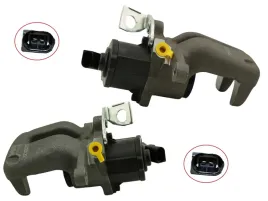 komplet-zaciskow-hamulcowych-elektrycznych-passat-b6