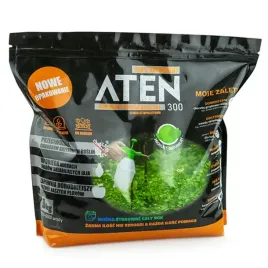 aten-nawoz-naturalny-oprysk-dolistny-na-choroby-i-szkodniki-roslin-3-kg