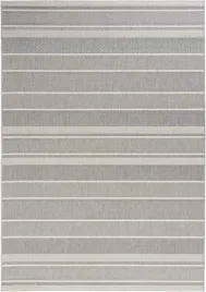 dywan-zewnetrzny-na-taras-200x290cm-typu-sizalplasko-tkany-typu-sizal