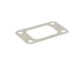 uszczelka-turbiny-fiat-ducato-jumper-boxer-iveco-daily-1994-