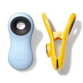 oxo-zestaw-klipsow-magnetycznych-4el-good-grips