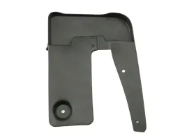 chlapacz-przod-prawy-mercedes-sprinter-907-910-2018-