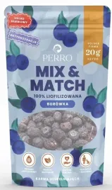 perro-mix-and-match-przysmaki-liofilizowane-borowka-amerykanska-20-g