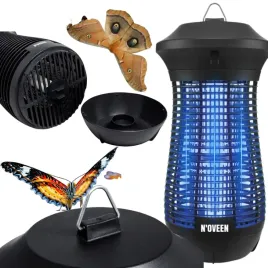 lampa-owadobojcza-ikn24-ip24-professional-lampion-na-komary-muchy-cmy