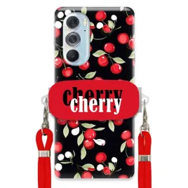etui-do-motorola-edge-x30-czerwony-sznurek-uchwyt-cherry-urocze-kobiece