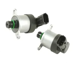 regulator-cisnienia-paliwa-pompy-wtryskowej-master-movano-2-5-d-1998-2014