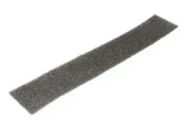 82033107-filtr-powietrza-case-new-holland-cnh-oryginal