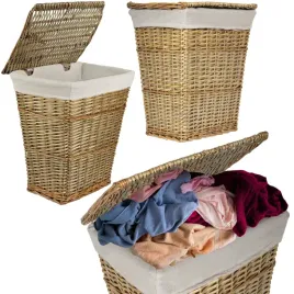 kosz-na-pranie-wiklinowy-lazienkowy-zamykany-bezowy-46l-zamykany-mocny