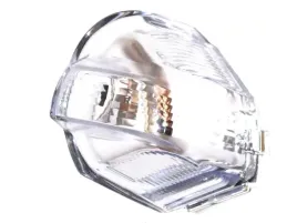 kierunkowskaz-lusterka-lewego-ford-transit-custom-2012-