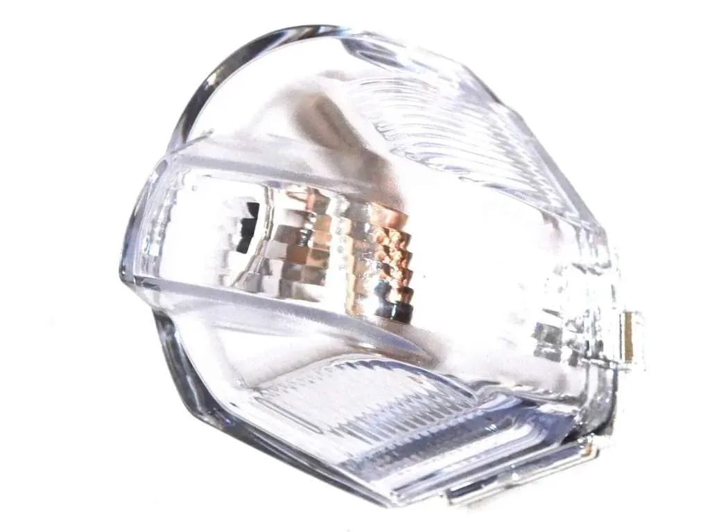 kierunkowskaz-lusterka-lewego-ford-transit-custom-2012-stan-nowy