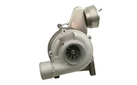 turbosprezarka-om646-mercedes-sprinter-906-viano-vito-2-1-2006-2014