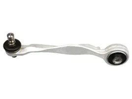 Zdjęcie produktu WAHACZ PRZÓD LEWY GÓRA AUDI A4 A6 A8 SKODA SUPERB VW PASSAT 1994-2009