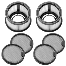 zestaw-filtrow-do-dreame-t10-t20-pro-t30-neo-r10-r20-pro-xiaomi-g9-g10-plus