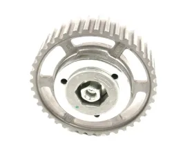 kolo-zebate-pompy-wtryskowej-40t-renault-kangoo-1-9-dci-dti-1998-2008