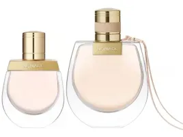 chloe-nomade-75ml-woda-perfumowana-20ml-woda-perfumowana