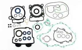 athena-komplet-uszczelek-ktm-sxf-250-13-15-excf-250-14-husqvarna-fc-250
