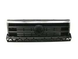 atrapa-grill-zderzaka-przod-vw-crafter-ii-2016-