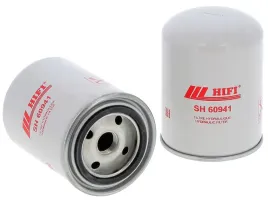 filtr-hydrauliczny-sh-74260-dla-jungheinrich-dfg-430-s