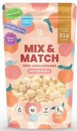 perro-mix-and-match-przysmaki-liofilizowane-brzoskwinia-15-g