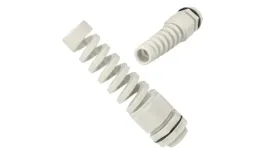 dlawik-kablowy-z-odgietka-na-przewod-dlawnica-mg-25mm-ip68-szary-1-szt