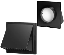 kratka-wentylacyjna-plastikowa-zewnetrzna-z-okapem-100mm-abs-grafitowa