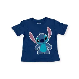 koszulka-t-shirt-dziewczecy-disney-lilo-stich-2-3
