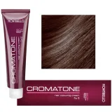 montibello-cromatone-6-60-farba-60-ml