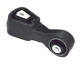 poduszka-silnika-prawa-gora-scudo-ulysse-jumpy-expert-1-6-2-0jtd-hdi-2001-