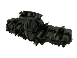 kolektor-ssacy-transit-boxer-jumper-2-2tdci-hdi-2006-2014