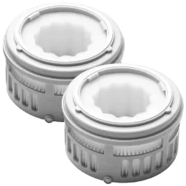 2x-filtr-do-odkurzacza-xiaomi-mi-vacuum-cleaner-g11-xiaomi-mijia-k10-pro
