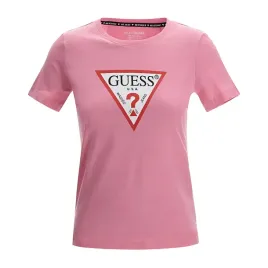 t-shirt-damski-guess-logo-w1yi1-bi3z11