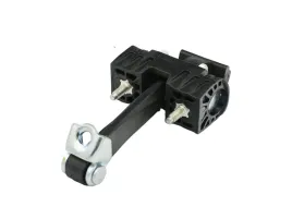 ogranicznik-drzwi-tyl-lewa-prawa-opel-zafira-b-2006-2014