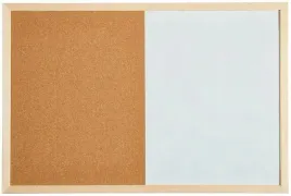 tablica-korkowo-suchoscieralna-60x40cm-2w1-tablica-kredowa-uniwersalna