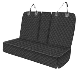 mata-dla-psa-pokrowiec-145x115-cm-sztywna-mocna-nieprzemakalna-samochodowa