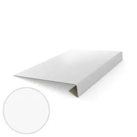 nakladka-renowacyjna-pcv-na-parapet-biala-23-cm-nosek-5-cm