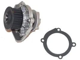 pompa-wody-fiat-doblo-00-1-2