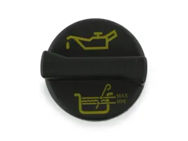 korek-wlewu-oleju-fiat-doblo-00greater